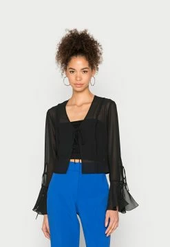 Weekday VIOLET BLOUSE - Blouse Women