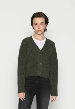 Weekday SWAY CARDIGAN - Gilet Women