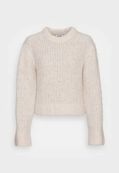 Weekday FLASH SWEATER - Pullover Women 11 Weekday FLASH SWEATER - Pullover Women -France Weekday Soldes Boutique 7f73ff6b460e4a65b3a70601ec1b45fb 1