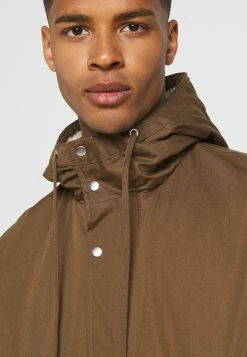 Weekday ELMER - Veste d'hiver Men 15 Weekday ELMER - Veste d'hiver Men -France Weekday Soldes Boutique 7f7bdb93d505454d8f6e3168f640a8b2