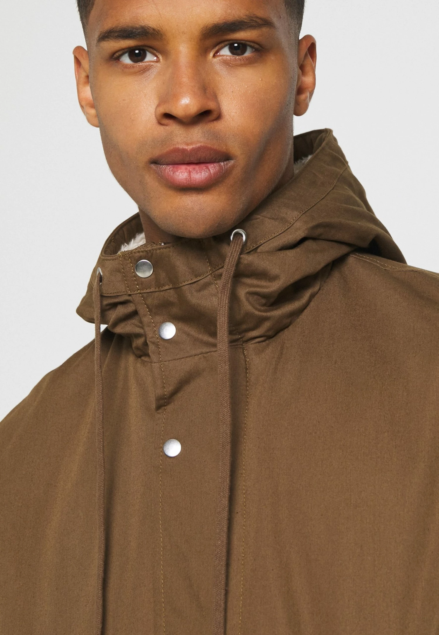 Weekday ELMER - Veste d'hiver Men 7 Weekday ELMER - Veste d'hiver Men – Image 5