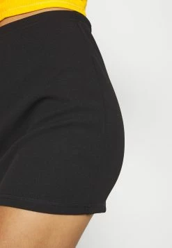 Weekday ESMERALDA SKIRT - Minijupe Women -France Weekday Soldes Boutique 7f8f81f92d144fb38dd7f22d6cc9d2cb