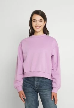 Weekday AMAZE - Sweatshirt Women