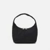 Weekday ABBY - Sac à main Women -France Weekday Soldes Boutique 7fc4a01ca69d4a048abf56c5757a7008
