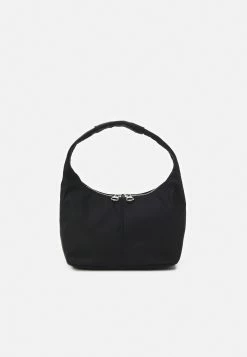 Weekday ABBY - Sac à main Women