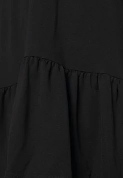 Weekday ERINA DRESS - Robe de jour Women -France Weekday Soldes Boutique 7ff0f52848654aaa856e6000cec1a440