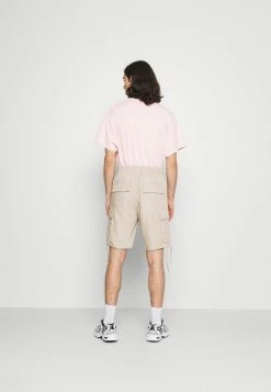 Weekday KRISTOFFER - Short Men 9 Weekday KRISTOFFER - Short Men -France Weekday Soldes Boutique 801c036ad34b4b959bf4b5cd56d9b86b