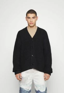 Weekday IGOR CARDIGAN - Gilet Men