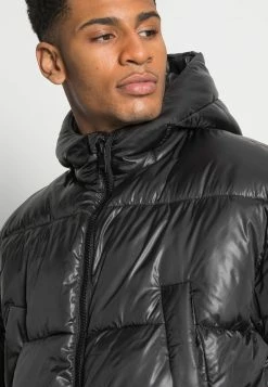 Weekday RUBEN OVERSIZED PUFFER JACKET - Veste d'hiver Men 11 Weekday RUBEN OVERSIZED PUFFER JACKET - Veste d'hiver Men -France Weekday Soldes Boutique 81e655e9c0224f33a86da6140e142644