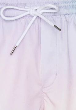 Weekday OLSEN BLURRY UNISEX - Short All -France Weekday Soldes Boutique 8223aae966e64b938a3f1bb5ee1cb89b