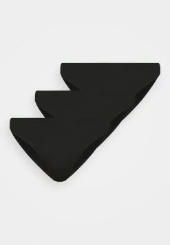 Weekday ELISA BRIEFS 3 PACK - Slip Women -France Weekday Soldes Boutique 82447359378b4218aad49cbba246e7a2