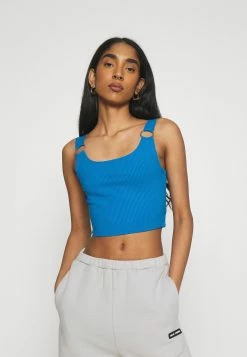 Weekday PIERA TANK - Débardeur Women