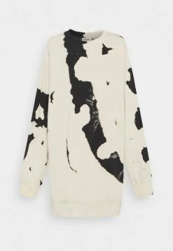 Weekday LIZA DRESS - Robe de jour Women -France Weekday Soldes Boutique 82f6487e416843079a2b3169e66fca50