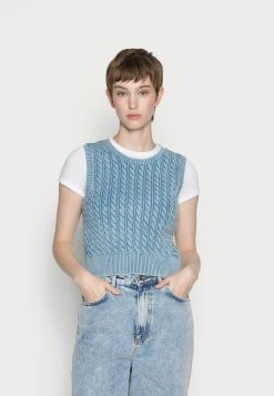 Weekday JOY - Pullover Women