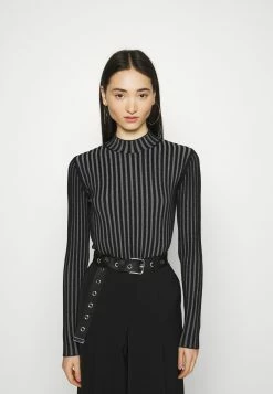 Weekday KIMBER - Pullover Women