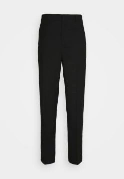 Weekday ABRAHAM SUIT TROUSERS - Pantalon classique Men