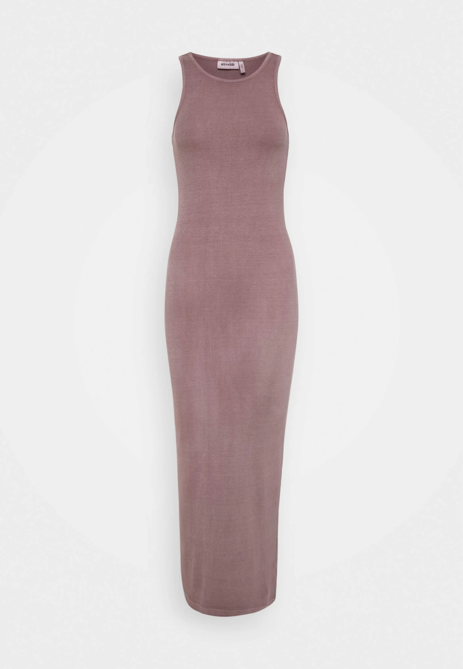 Weekday STELLA DRESS - Robe en jersey Women 14 Weekday STELLA DRESS - Robe en jersey Women – Image 12