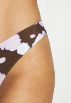 Weekday LAGOON SWIM BOTTOM - Bas de bikini Women 11 Weekday LAGOON SWIM BOTTOM - Bas de bikini Women -France Weekday Soldes Boutique 839b8026a5b24c158e940108111e60ed