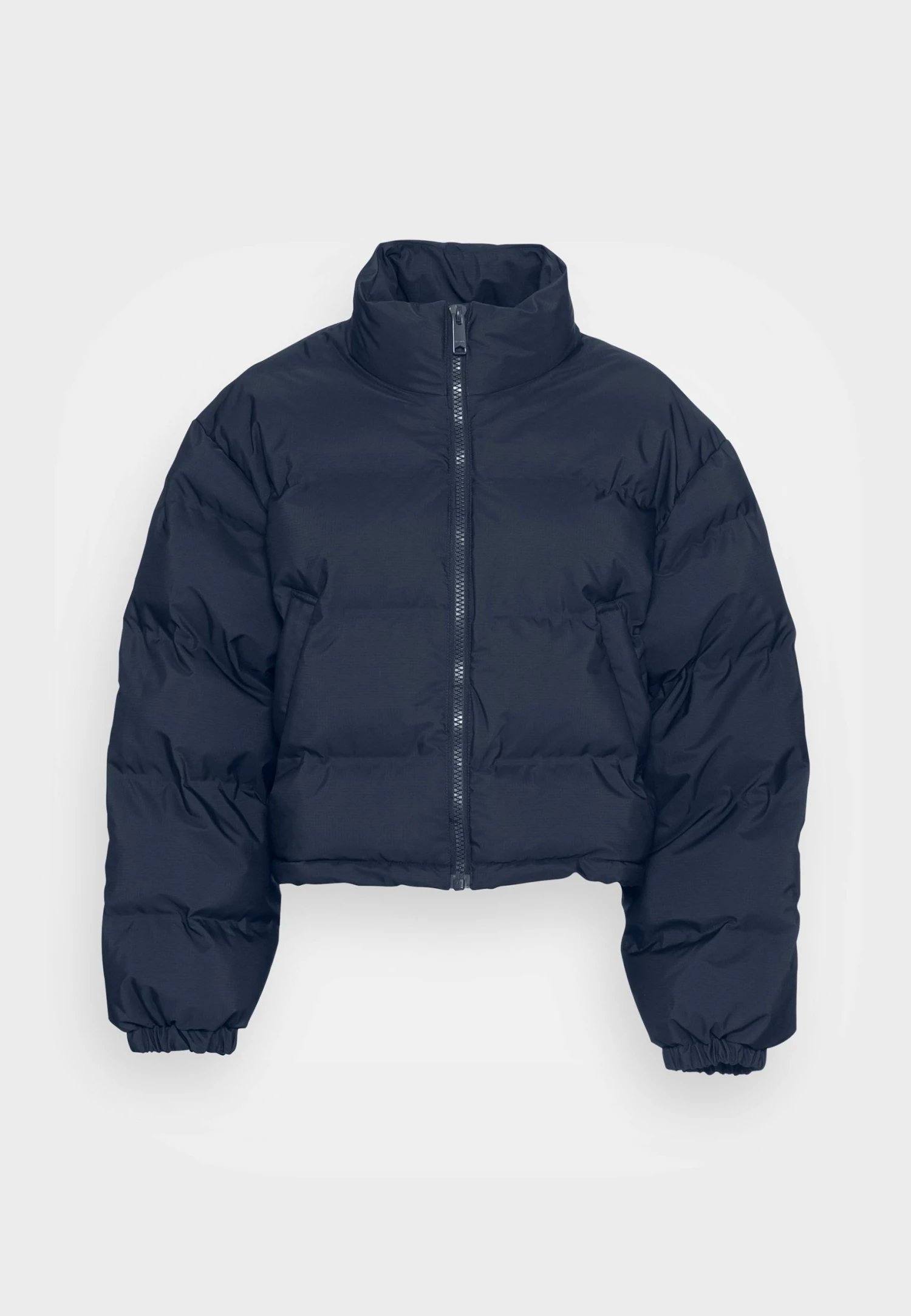 Weekday PROMIS SHORT PUFFER JACKET - Veste d'hiver Women 11 Weekday PROMIS SHORT PUFFER JACKET - Veste d'hiver Women – Image 9