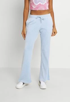 Weekday ROXANNA TROUSERS - Pantalon classique Women