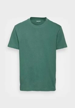 Weekday T-shirt basique Men -France Weekday Soldes Boutique 83ee64ff11bf4fb892cf8d8ee210aa90 4