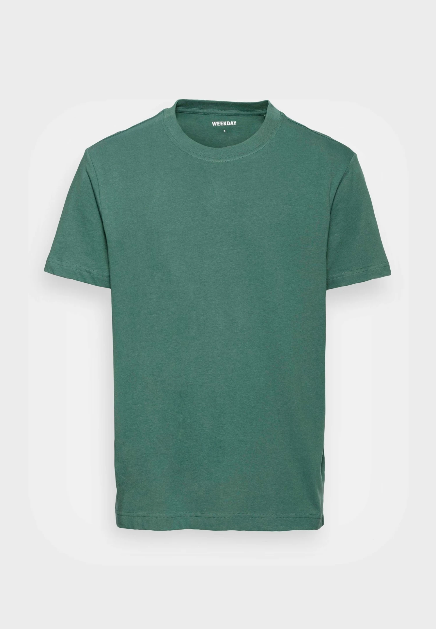 Weekday T-shirt basique Men 11 Weekday T-shirt basique Men – Image 9