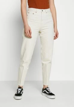 Weekday LASH - Jean boyfriend Women