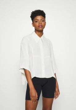 Weekday HEIDI - Chemisier Women