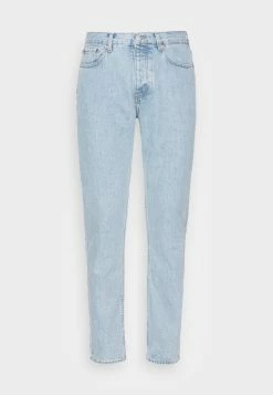 Weekday PINE REGULAR TAPERED - Jean droit Men 11 Weekday PINE REGULAR TAPERED - Jean droit Men -France Weekday Soldes Boutique 841cf010e634436f9311e3bc59563ba8 2