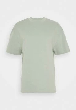 Weekday GREAT - T-shirt basique Men -France Weekday Soldes Boutique 8462bd784c3646e7841850e53268d2c1 6