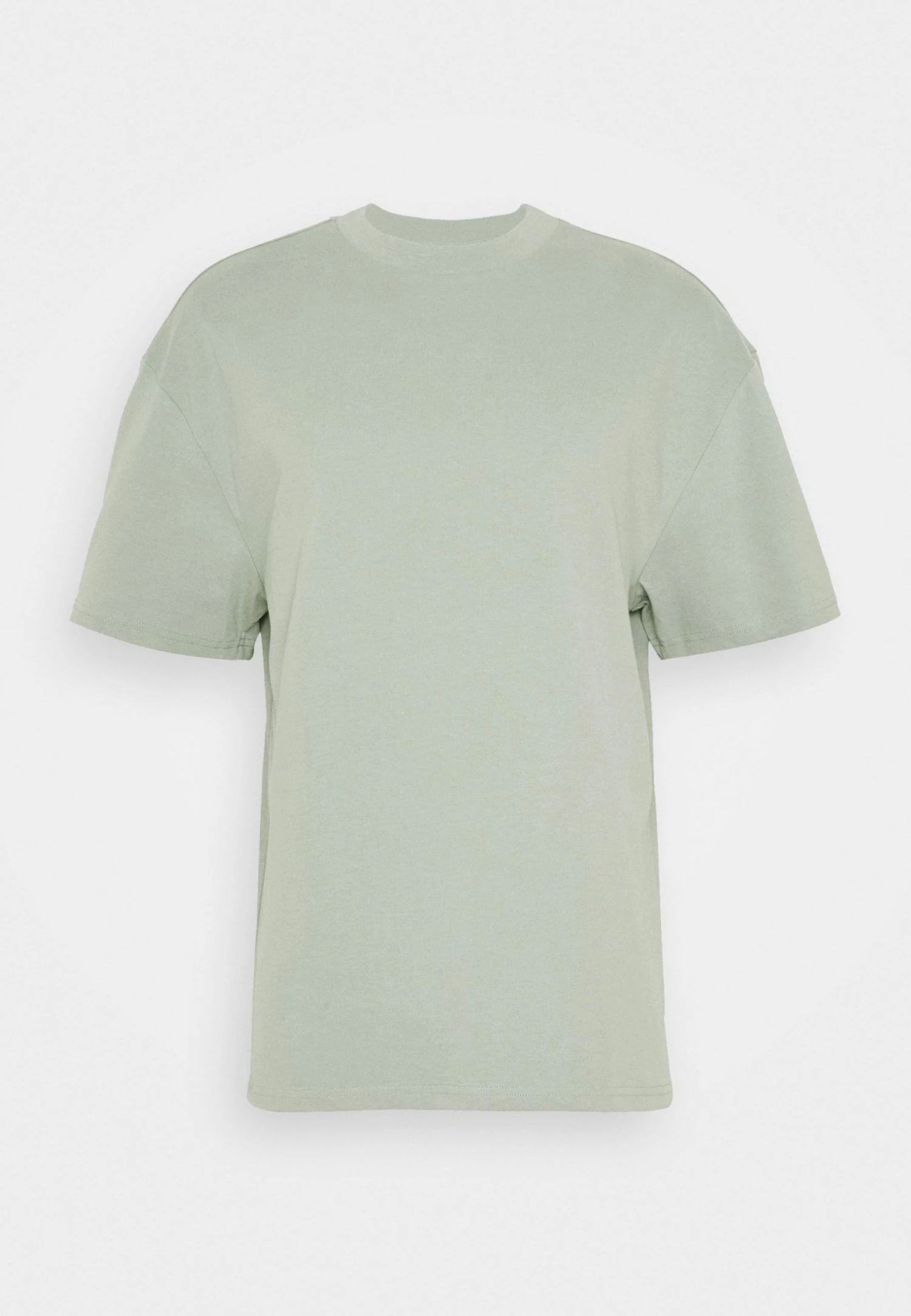 Weekday GREAT - T-shirt basique Men 26 Weekday GREAT - T-shirt basique Men – Image 24