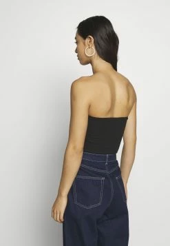 Weekday ADDILYN TUBE 2 PACK - Débardeur Women 20 Weekday ADDILYN TUBE 2 PACK - Débardeur Women -France Weekday Soldes Boutique 847cf196f48d435d8ad7dd36cf8f2c2b