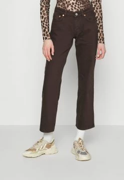 Weekday ARROW - Jean droit Women