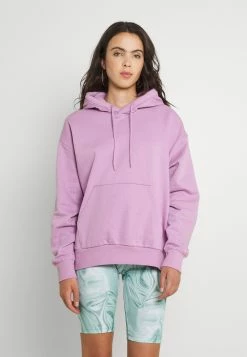 Weekday ALISA HOODIE - Sweat à capuche Women