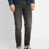 Weekday FRIDAY SWITCH - Jean slim Men