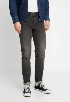 Weekday FRIDAY SWITCH - Jean slim Men