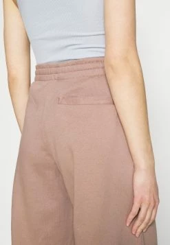 Weekday ROXA - Pantalon de survêtement Women -France Weekday Soldes Boutique 85420143e8ae4b4ca126c5ca09fbef1b