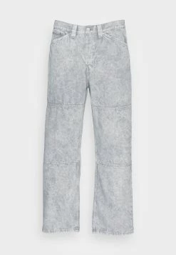 Weekday GALAXY WORKER - Jean boyfriend Men -France Weekday Soldes Boutique 856db1fc3620462fa94be1f7d8bc91e2