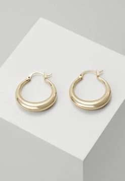 Weekday MIJA EARRINGS - Boucles d'oreilles Women