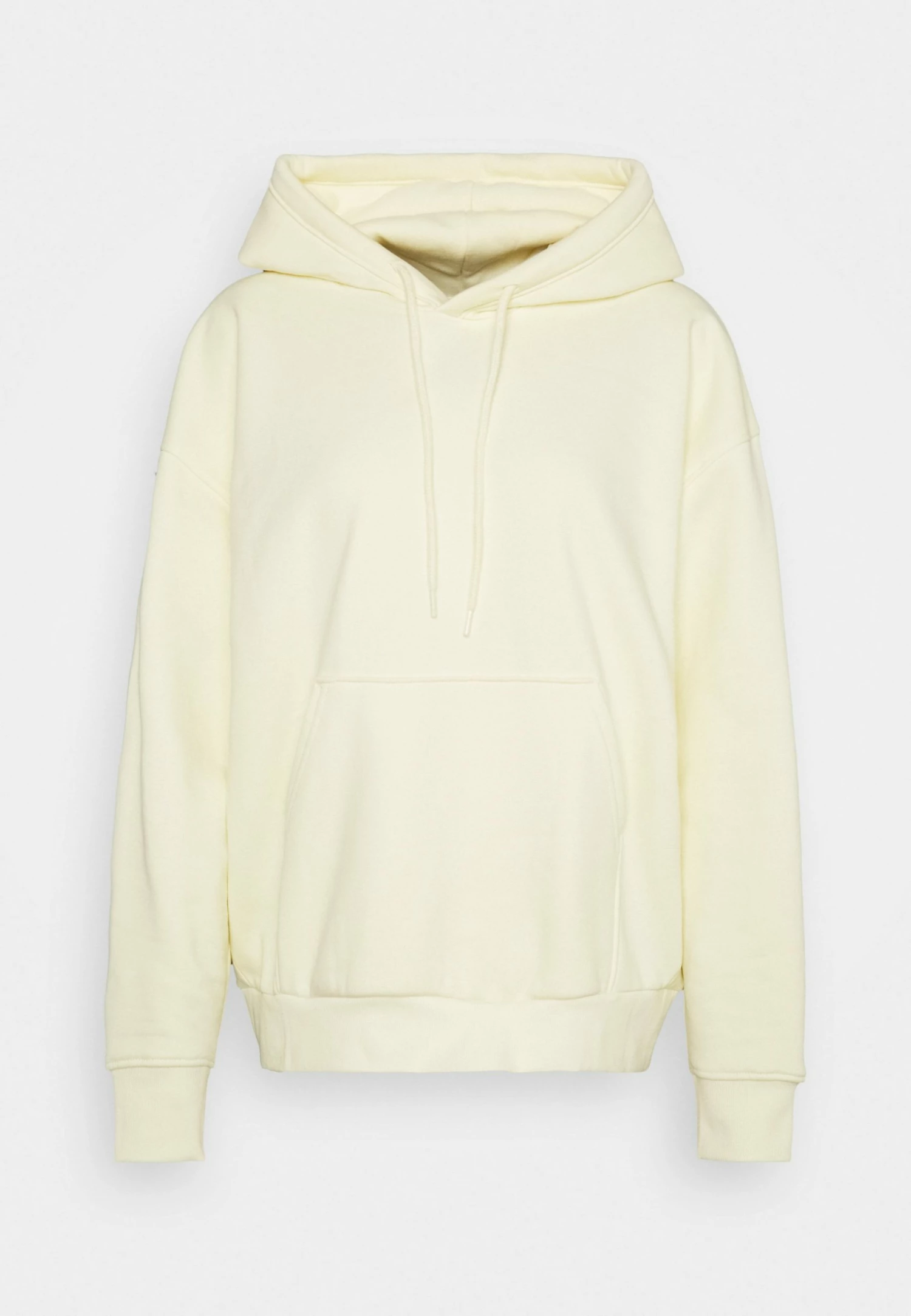 Weekday ALISA HOODIE - Sweat à capuche Women 19 Weekday ALISA HOODIE - Sweat à capuche Women – Image 17