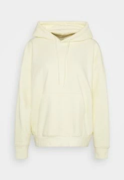 Weekday ALISA HOODIE - Sweat à capuche Women -France Weekday Soldes Boutique 856f7d1bbd4942a5aa60a21af447ff10 8