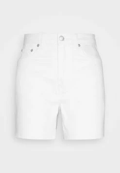 Weekday EYA - Short en jean Women 12 Weekday EYA - Short en jean Women -France Weekday Soldes Boutique 857782d460e348a2a3c1aa153c18d598