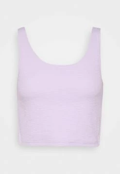 Weekday Débardeur Women -France Weekday Soldes Boutique 862a1c808e02441eb1a7ab23d213b30b 2