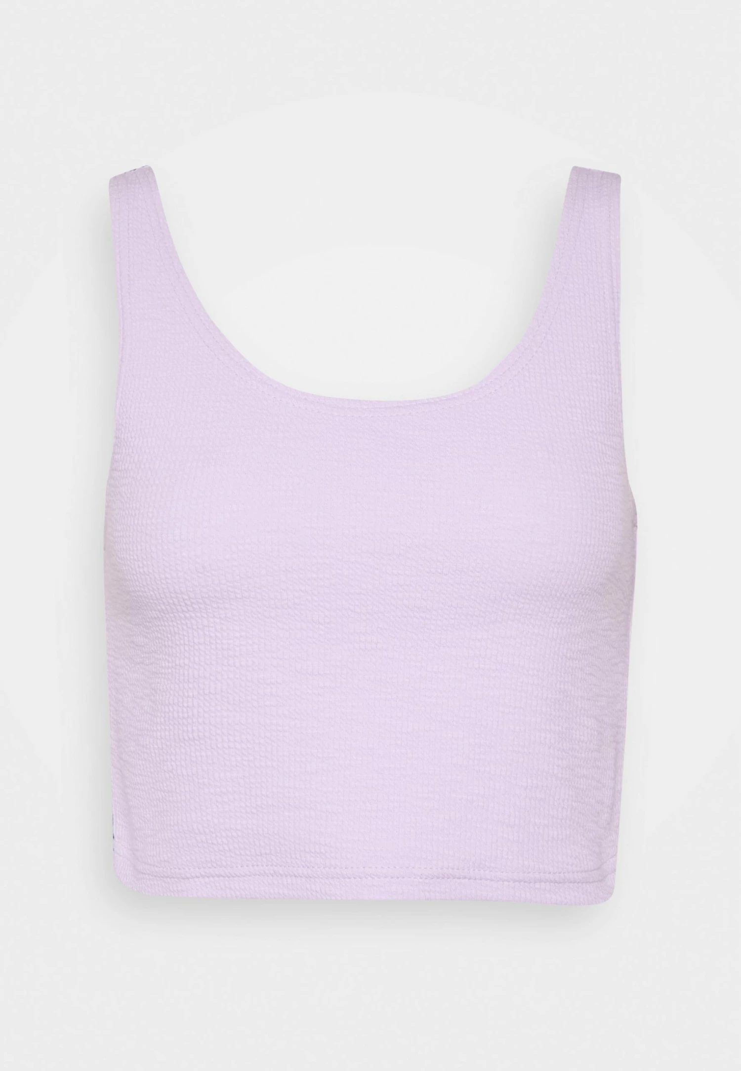 Weekday Débardeur Women 7 Weekday Débardeur Women – Image 5