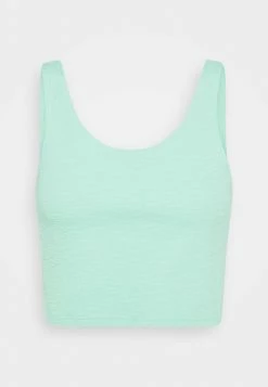 Weekday Débardeur Women -France Weekday Soldes Boutique 8781cd4b599f43d7b605506011a44337 2