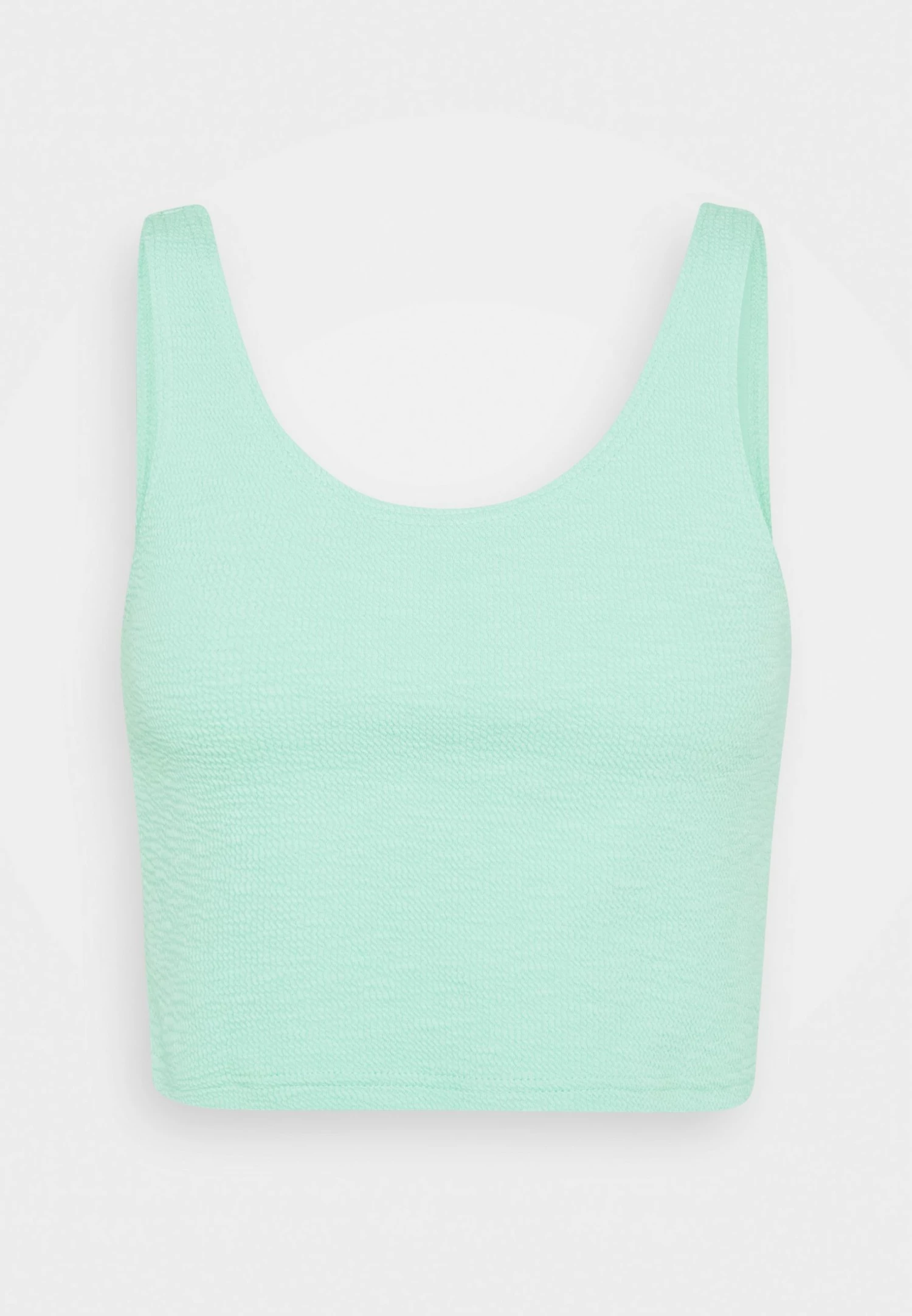 Weekday Débardeur Women 12 Weekday Débardeur Women – Image 10