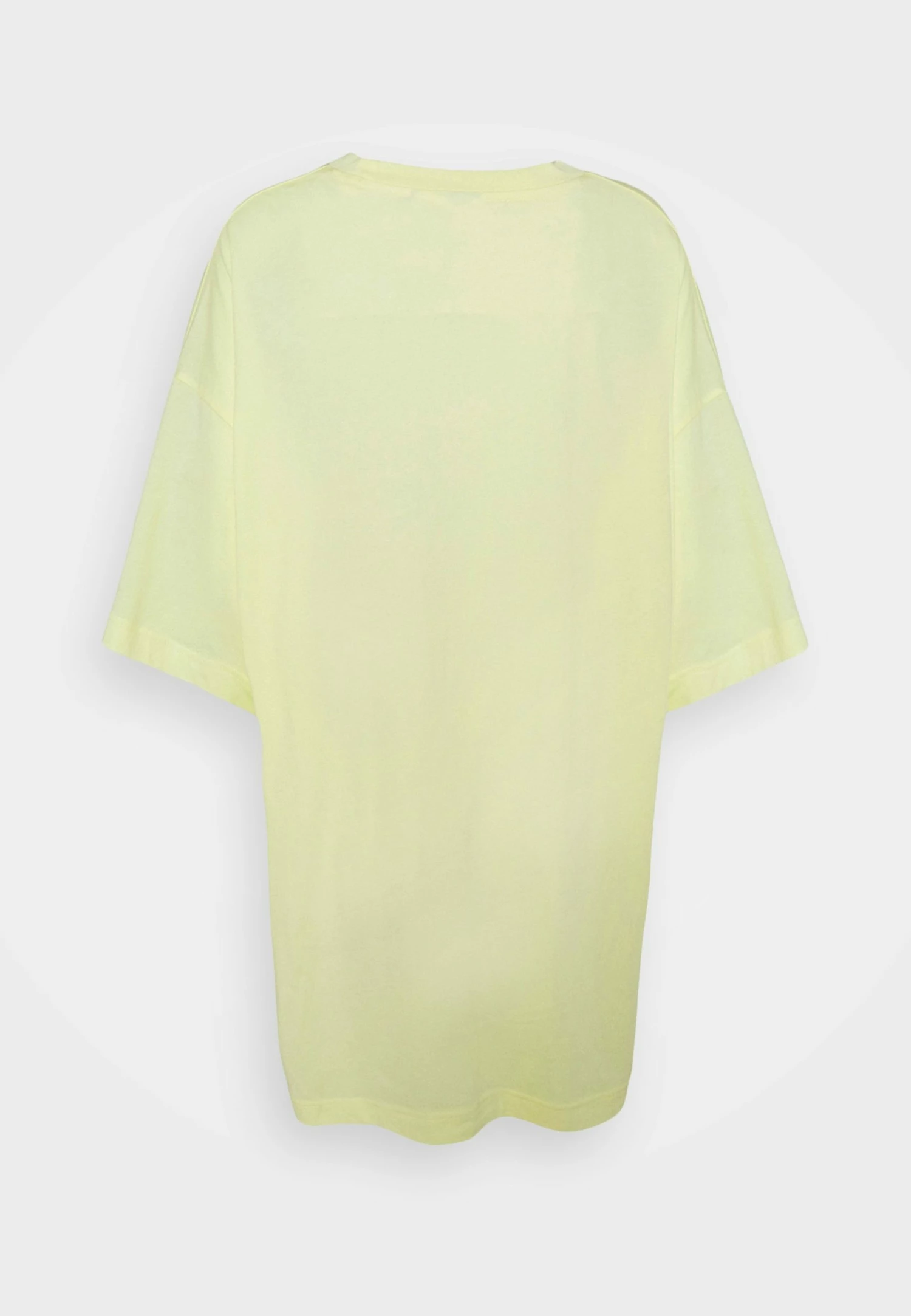 Weekday HUGE - T-shirt basique Women 8 Weekday HUGE - T-shirt basique Women – Image 6