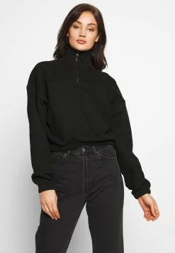 Weekday LOU - Sweatshirt Women