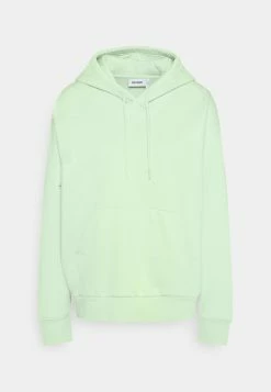 Weekday ALISA HOODIE - Sweat à capuche Women -France Weekday Soldes Boutique 88071e06cefa4aef9915032cf02dcbb8 13