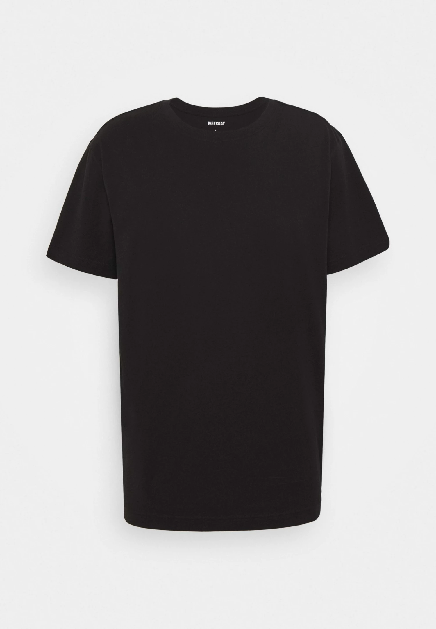 Weekday T-shirt basique Men 7 Weekday T-shirt basique Men â Image 5